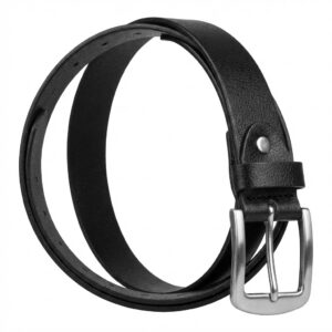 Ana Sayfa darbe dayanımlı hakiki deri güvenlik kemeri