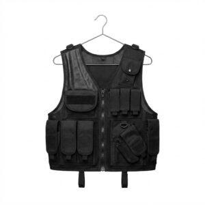 Ana Sayfa fonksiyonel operasyonel güvenlik yeleği