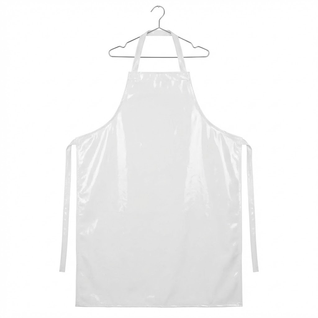 su ve yağ geçirmez ağır hizmet pvc bulaşık Önlüğü su ve yağ geçirmez ağır hizmet pvc bulaşık Önlüğü
