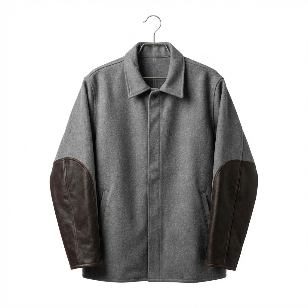 isı ve sıçramaya dayanıklı kaynakçı ceketi isı ve sıçramaya dayanıklı kaynakçı ceketi