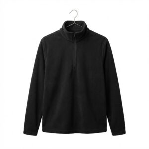 antipeeling mikropolar güvenlik Üstü