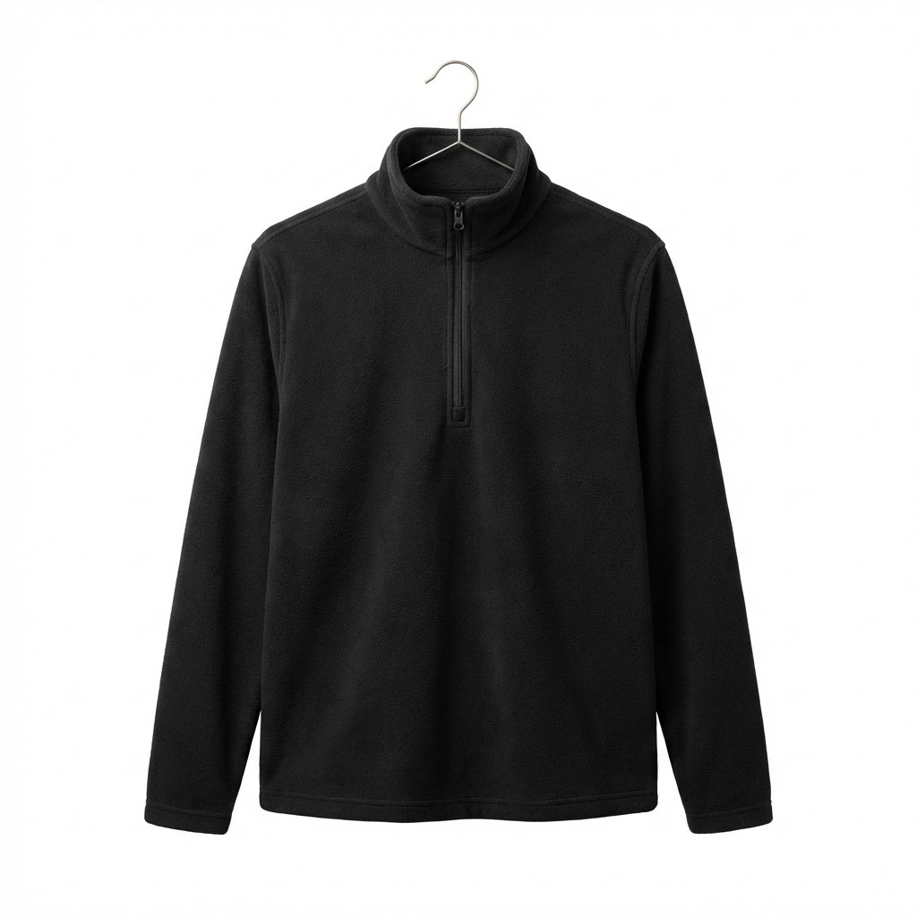 antipeeling mikropolar güvenlik Üstü antipeeling mikropolar güvenlik Üstü